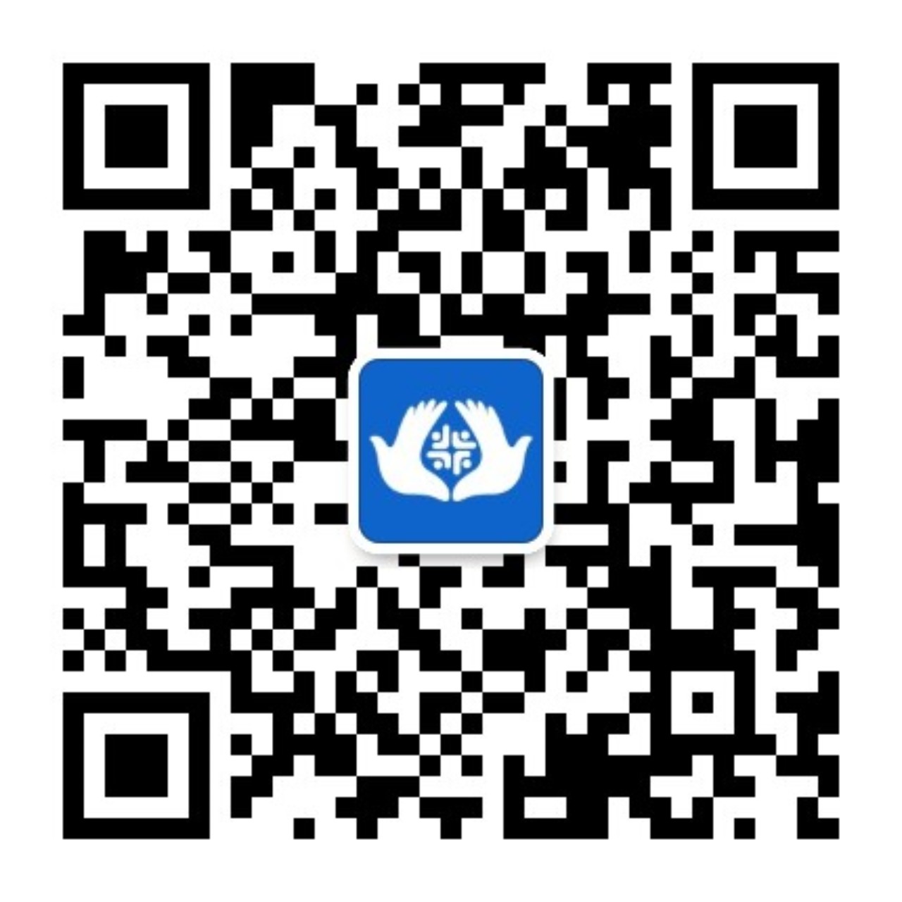 高校校友联盟公众号