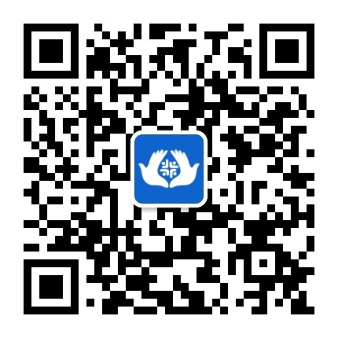 高校校友之家公众号