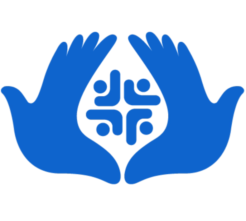 高校校友之家Logo