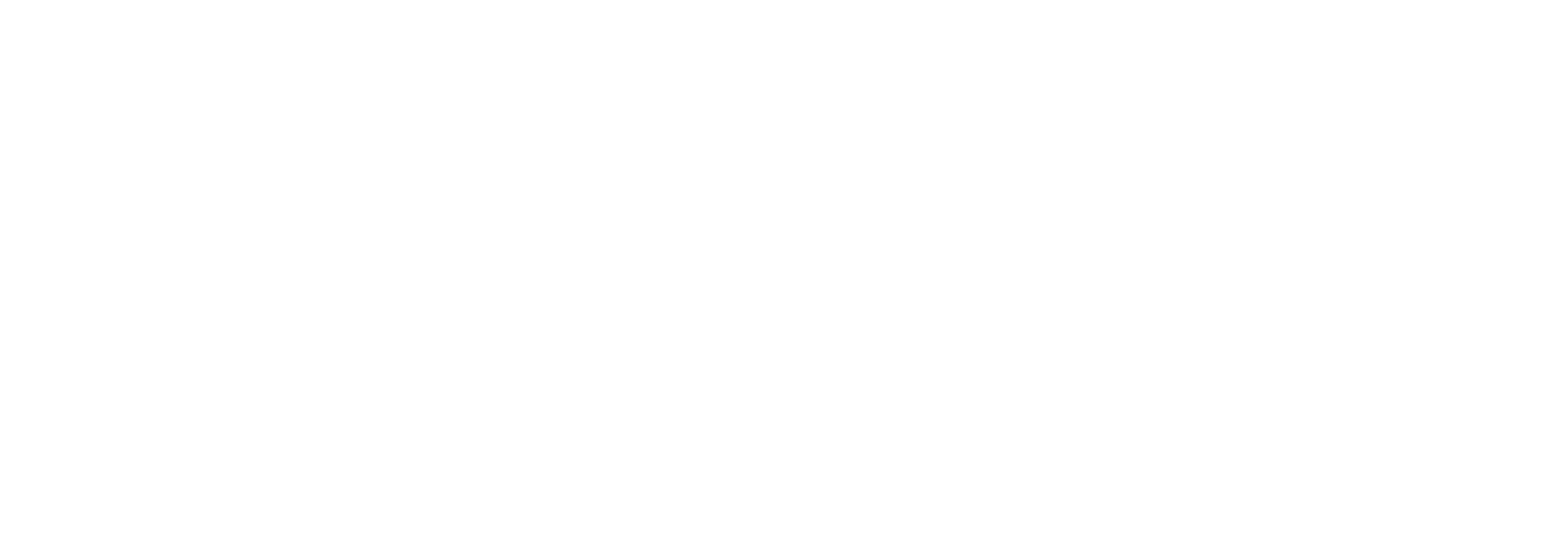 高校校友之家
